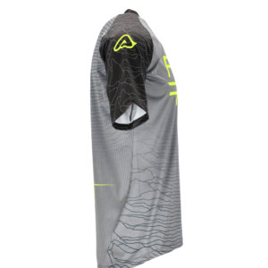 TRICOU MTB FLEX HALO - imagine 4