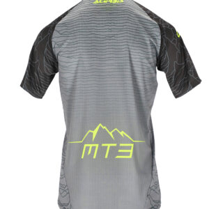 TRICOU MTB FLEX HALO - imagine 5