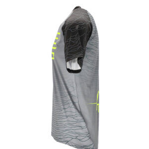 TRICOU MTB FLEX HALO - imagine 6