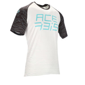 TRICOU MTB FLEX HALO - imagine 13