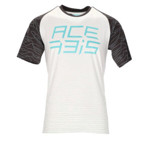 TRICOU MTB FLEX HALO - imagine 7