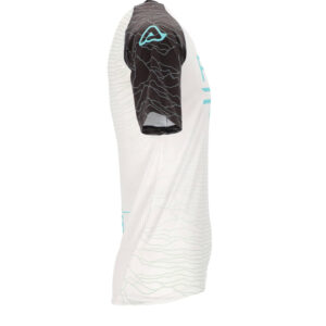 TRICOU MTB FLEX HALO - imagine 8