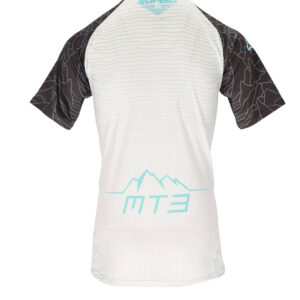 TRICOU MTB FLEX HALO - imagine 9