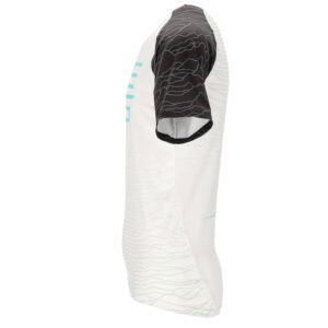 TRICOU MTB FLEX HALO - imagine 10