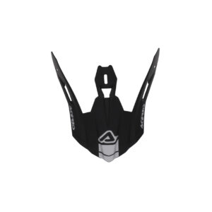 VISOR OTEL CARBON 22-06 - imagine 10