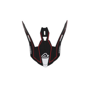VISOR OTEL CARBON 22-06 - imagine 7