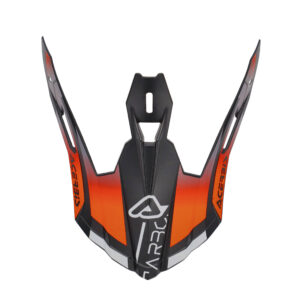 VISOR OTEL CARBON 22-06 - imagine 14
