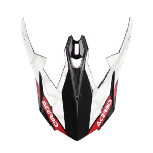 VIZIERA X-TRACK 22-06 - imagine 19