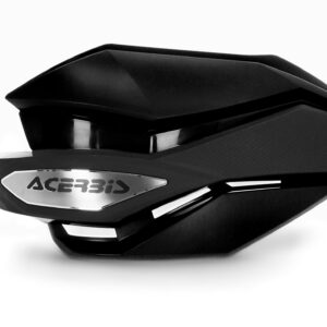 Protectie maini ARGON YAM MT07/MT125 - imagine 9