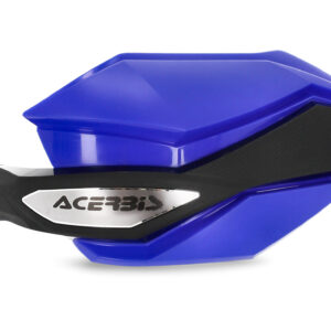 Protectie maini ARGON YAM MT07/MT125 - imagine 28