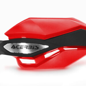 Protectie maini ARGON YAM MT07/MT125 - imagine 14