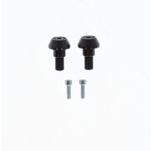 Kit de montare YAM MT07/125 X ARGON - imagine 1