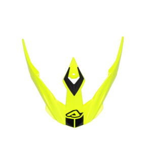 VISOR FLIP 22-06 - imagine 20