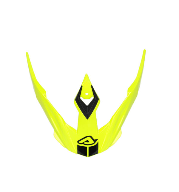 061 - Galben 2