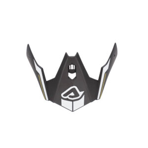 VISOR JET ARIA 22-06 - imagine 38