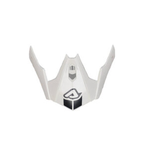 VISOR JET ARIA 22-06 - imagine 12