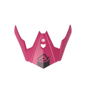VISOR JET ARIA 22-06 - imagine 1