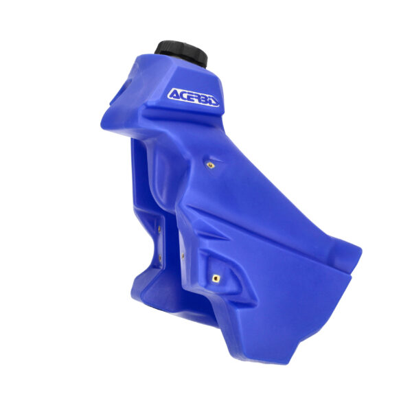 040.700 - Blue