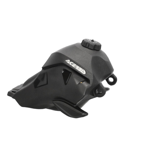 090.700 Negru