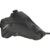 090.700 Negru