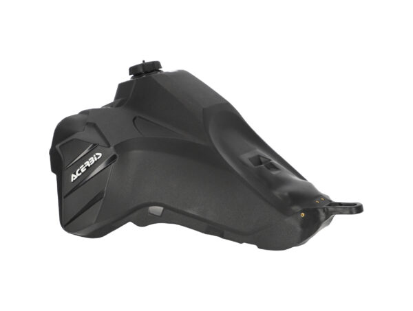 090.700 Negru