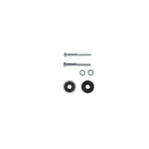 Kit de montare TIGER900 RAL/GT ARGON - imagine 1