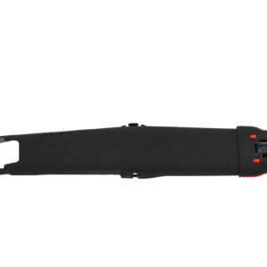 PROTECTIE BASCULA TEKETMAGNET PENTRU CRF - imagine 10