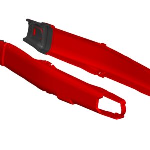 PROTECTIE BASCULA TEKETMAGNET PENTRU CRF - imagine 6