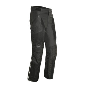 PANTALONI RAMSEY - imagine 5