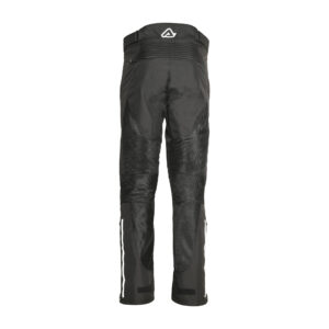 PANTALONI RAMSEY - imagine 3