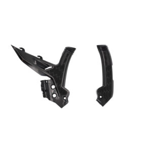 Protectie Cadru - X-Grip - KTM - imagine 2