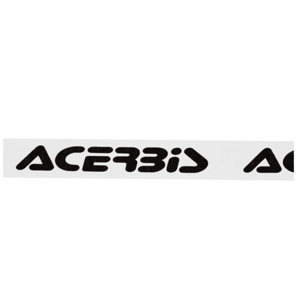 237 - Alb/Negru