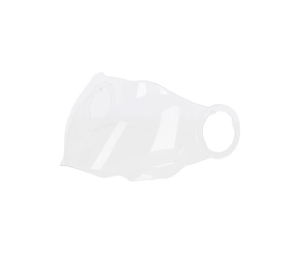 120 - Transparent