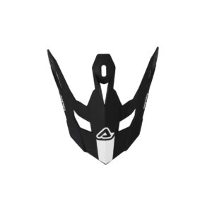 VISOR PROFILE 5 22-06 - imagine 7
