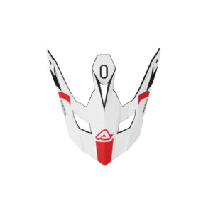 VISOR PROFILE 5 22-06 - imagine 9