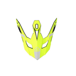 VISOR PROFILE 5 22-06 - imagine 4