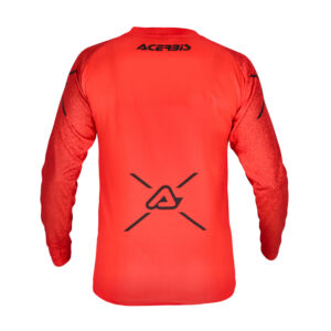 BLUZA MX J-KID FIVE - imagine 14
