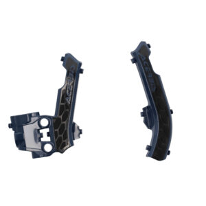 Protectie Cadru - X-Grip - 50CC KTM/GAS GAS/HUSQVARNA - imagine 9