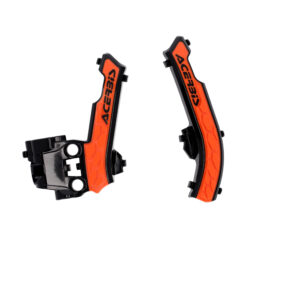 Protectie Cadru - X-Grip - 50CC KTM/GAS GAS/HUSQVARNA - imagine 2
