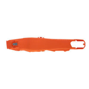 PROTECTIE BASCULA TEKETMAGNET PENTRU SXF 23 - imagine 6