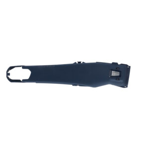 PROTECTIE BASCULA TEKETMAGNET PENTRU SXF 23 - imagine 3