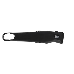 PROTECTIE BASCULA TEKETMAGNET PENTRU SXF 23 - imagine 1