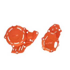 X-POWER pentru KTM - imagine 3