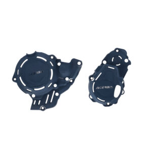 X-POWER pentru KTM - imagine 1