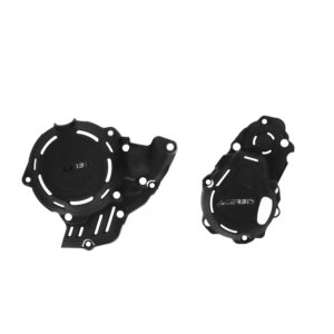 X-POWER pentru KTM - imagine 2
