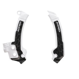 Protectie Cadru - X-Grip - HUSQVARNA - imagine 13