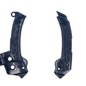 Protectie Cadru - X-Grip - HUSQVARNA - imagine 11