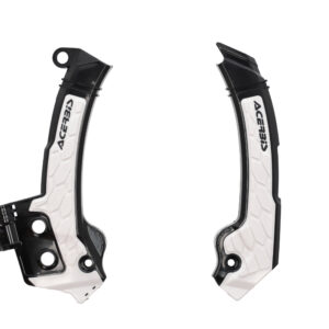 Protectie Cadru - X-Grip - HUSQVARNA - imagine 18