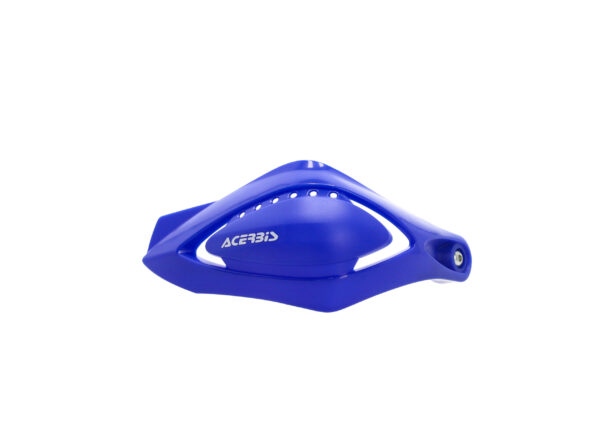 040 - Blue