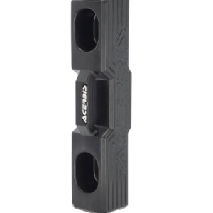 Rezervor vertical T 6L FARA KIT - imagine 1